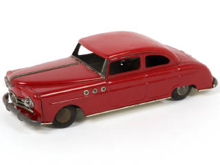 Lot 142 - M.L. (FRANCE) (1)