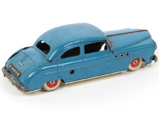 Lot 141 - M.L. (FRANCE) (1)