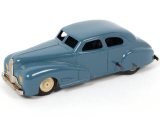 Lot 149 - JEP (FRANCE) (1)