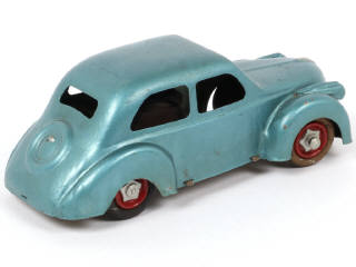 Lot 151 - C.I.J. (FRANCE) (1)