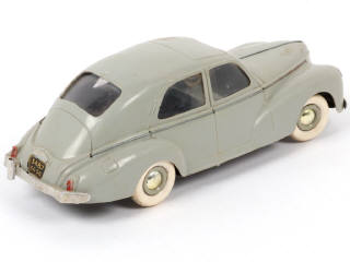 Lot 153 - GEGE (FRANCE) (1)