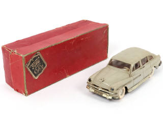 Lot 157 - GEGE (FRANCE) (1)