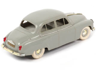 Lot 155 - GEGE (FRANCE) (1)