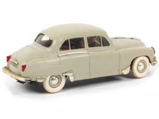 Lot 156 - GEGE (FRANCE) (1)