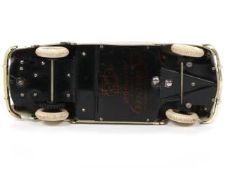 Lot 156 - GEGE (FRANCE) (1)