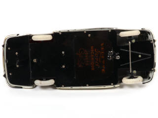 Lot 154 - GEGE (FRANCE) (1)