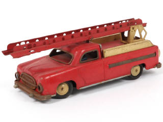 Lot 122 - C.R. (FRANCE) (1)