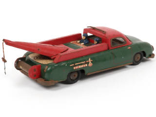 Lot 133 - C.R. (FRANCE) (1)