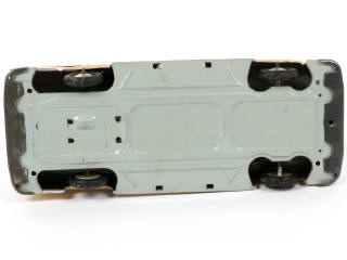 Lot 121 - C.R. (FRANCE) (1)