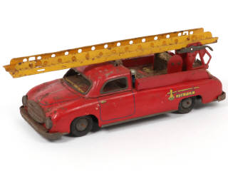 Lot 136 - C.R. (FRANCE) (1)