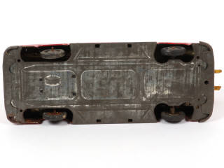 Lot 136 - C.R. (FRANCE) (1)