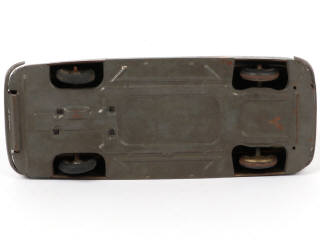 Lot 129 - C.R. (FRANCE) (1)