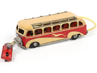 Lot 146 - M.L. (FRANCE) (1)