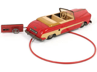 Lot 144 - M.L. (FRANCE) (1)