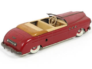 Lot 139 - M.L. (FRANCE) (1)