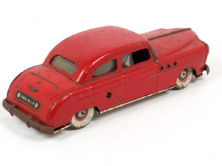 Lot 143 - M.L. (FRANCE) (1)