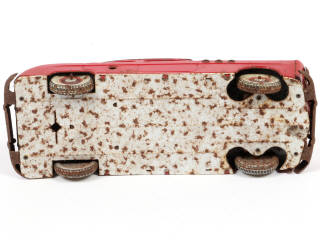 Lot 143 - M.L. (FRANCE) (1)