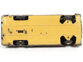 Lot 164 - FRANCE JOUETS (FRANCE) (1)