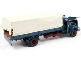 Lot 112 - MINICHAMPS (ALLEMAGNE) (1)