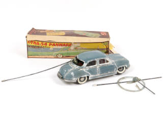 Lot 150 - JEP (FRANCE) (1)