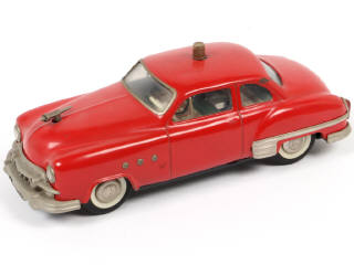 Lot 110 - SCHUCO (ALLEMAGNE) (1)