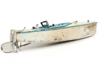 Lot 147 - JEP (FRANCE) (1)