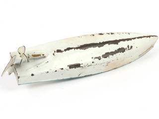 Lot 147 - JEP (FRANCE) (1)