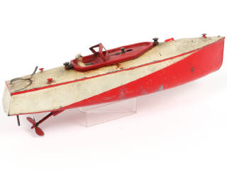 Lot 148 - JEP (FRANCE) (1)