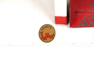 Lot 76 - DIVERS (1)
