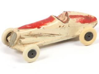 Lot 217 - C.I.J. (FRANCE) (1)