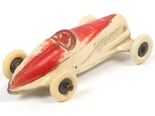 Lot 217 - C.I.J. (FRANCE) (1)