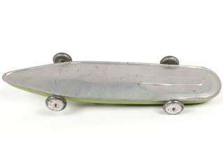 Lot 79 - DIVERS (1)