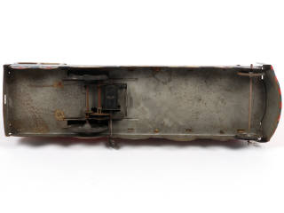 Lot 138 - C.R. (FRANCE) (1)