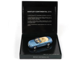 Lot 181 - MINICHAMPS (ALLEMAGNE) (6)