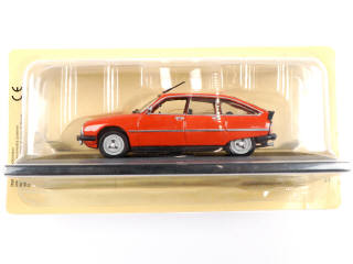 Lot 284 - EDITIONS ATLAS (FRANCE) (8)