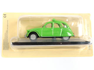 Lot 285 - EDITIONS ATLAS (FRANCE) (8)