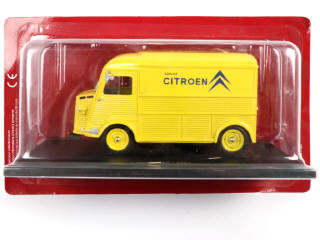 Lot 286 - EDITIONS ATLAS (FRANCE) (8)