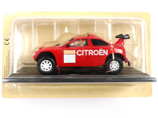 Lot 288 - EDITIONS ATLAS (FRANCE) (8)