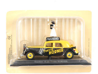 Lot 289 - EDITIONS ATLAS (FRANCE) (8)