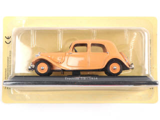 Lot 290 - EDITIONS ATLAS (FRANCE) (8)