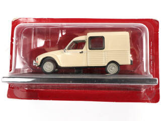 Lot 291 - EDITIONS ATLAS (FRANCE) (8)