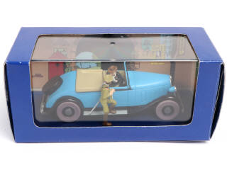 Lot 278 - EDITIONS ATLAS (FRANCE) (6)