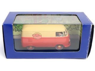 Lot 279 - EDITIONS ATLAS (FRANCE) (6)