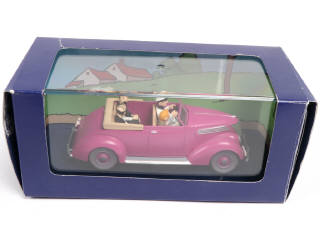 Lot 281 - EDITIONS ATLAS (FRANCE) (6)