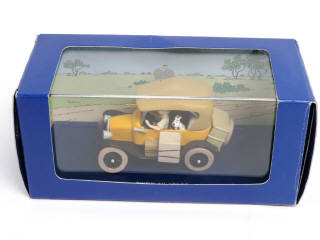 Lot 282 - EDITIONS ATLAS (FRANCE) (6)