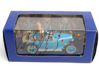 Lot 283 - EDITIONS ATLAS (FRANCE) (6)