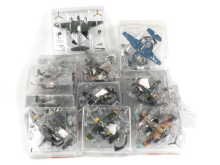 Lot 165 - DIVERS (33)