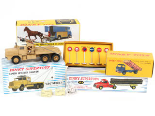 Lot 296 - EDITION ATLAS (FR) (6)