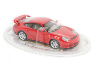 Lot 268 - SOLIDO (FRANCE) (17)