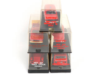 Lot 217 - VEREM (FRANCE) (10)